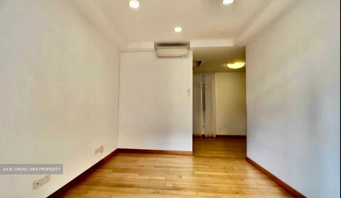Robertson 100 (D9), Apartment #576822591